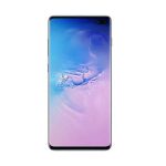 گوشی موبایل سامسونگ مدل S10 Plus حافظه 1 ترابایت (با گارانتی)