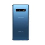 گوشی موبایل سامسونگ مدل S10 Plus حافظه 1 ترابایت (با گارانتی) - Image 2