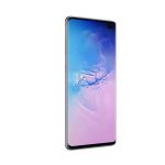 گوشی موبایل سامسونگ مدل S10 Plus حافظه 1 ترابایت (با گارانتی) - Image 3