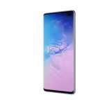 گوشی موبایل سامسونگ مدل S10 Plus حافظه 1 ترابایت (با گارانتی) - Image 4