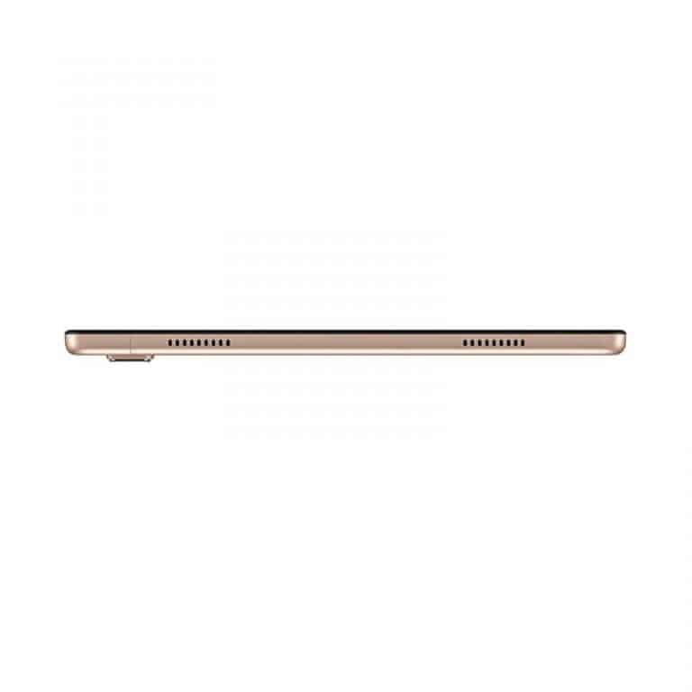 تبلت سامسونگ مدل Galaxy Tab A7 (2020, 10.4″) SM-T505 ظرفیت 32 گیگابایت