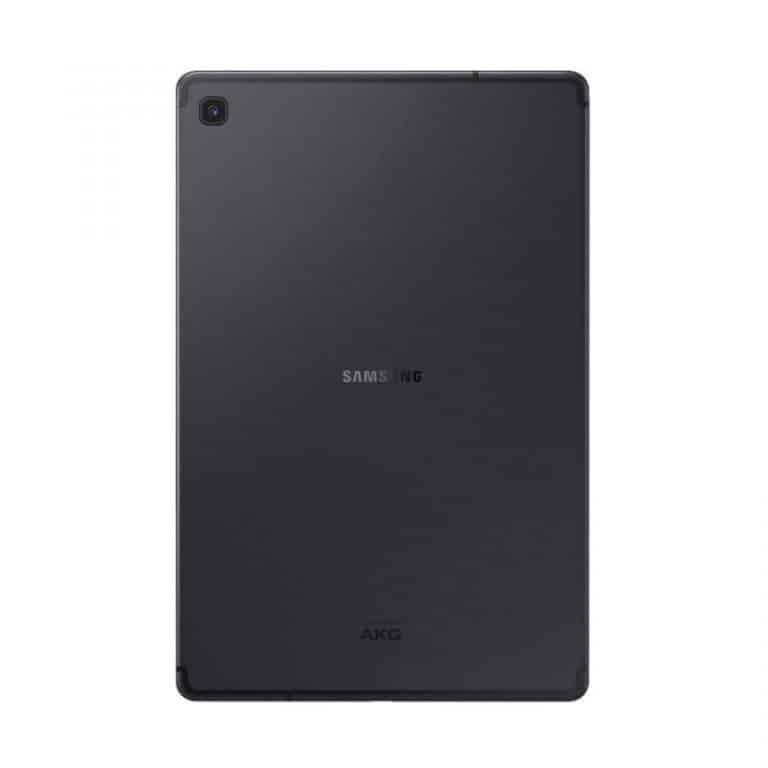 تبلت سامسونگ مدل Galaxy Tab S6 lite LTE با ظرفیت 128 گیگابایت