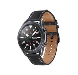 ساعت-هوشمند-سامسونگ-مدل-45mm-galaxy-watch3-sm-r840-با-بدنه-استیل-ضد-زنگ (4)