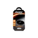 Energizer Wireless Charger