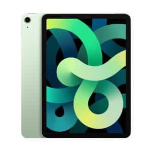 تبلت اپل آیپد iPad Air 10.9 inch 2020 WiFi ظرفیت 64 گیگابایت