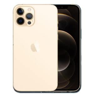 Apple iphone 12 pro / Pro Max
