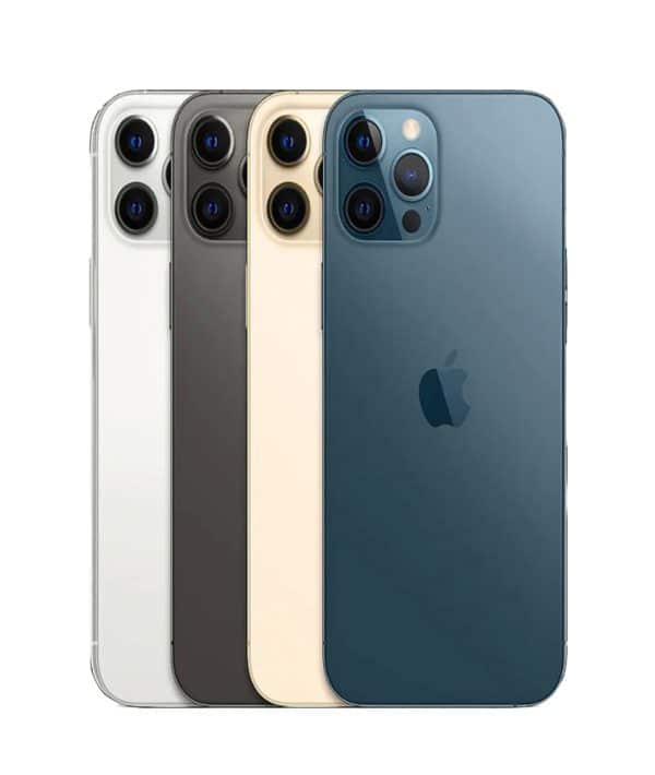 Apple iphone 12 pro / Pro Max