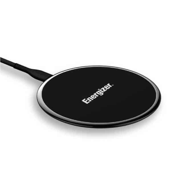 Energizer Wireless Charger