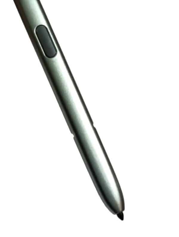 قلم لمسی spen سامسونگ Note 20 ultra