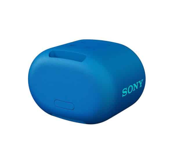 Sony SRS-XB01 اسپیکر سونی