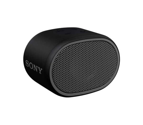 Sony SRS-XB01 اسپیکر سونی