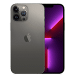 iphone-13-pro-max-graphite-select-3-300x300