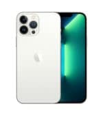 apple iphone 13 pro اپل آیفون 13 پرو