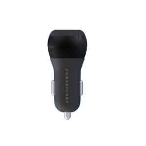 Powerology-car-charger 32w