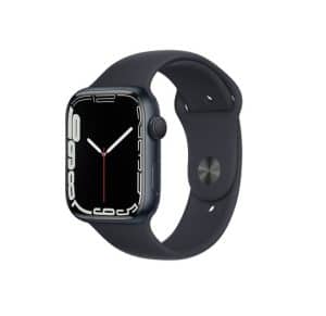 apple watch silicone soormeh