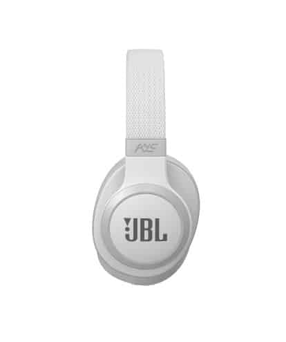 هدفون بلوتوث جی بی ال JBL مدل Live 650BT - آل موبایل