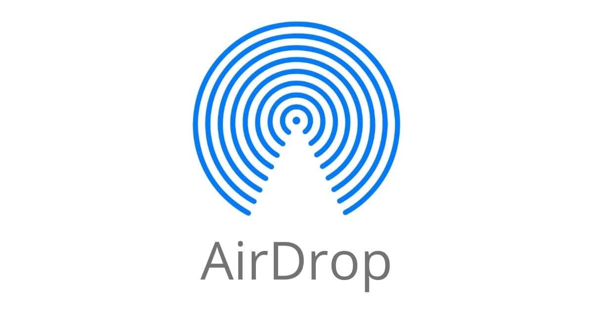 blog_airdrop