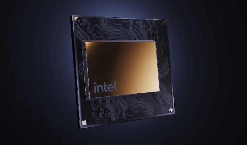 Intel Unveils Bonanza Mine Chip for Efficient Bitcoin Mining at ISSCC 2022