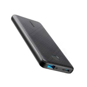 Anker PowerCore Essential 20000 PD A1287H11