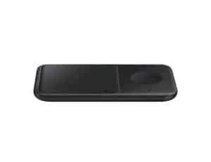 Samsung Wireless Charger Trio EP-P6300
