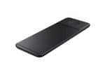 Samsung Wireless Charger Trio EP-P6300