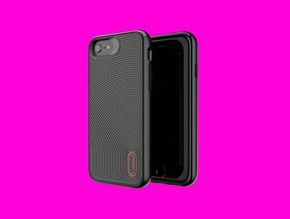 The Best iPhone SE Cases and Accessories