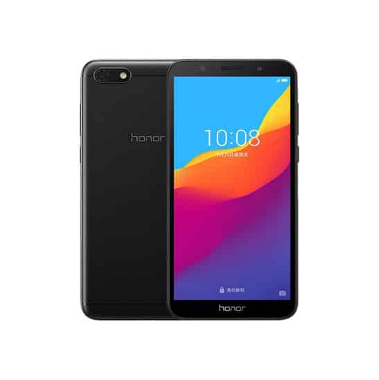 گوشی موبایل هوآوی مدل Huawei Y5 Prime حافظه 32 و رم 2 گیگابایت (با گارانتی)