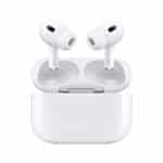 apple Airpods 2 Pro