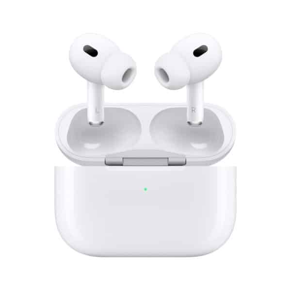 apple Airpods 2 Pro