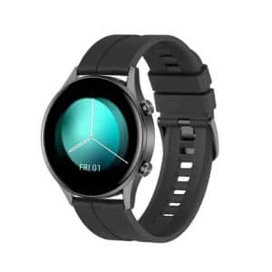green infinity smart watch gnsw05