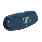 JBl Speaker