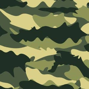 Army Color