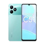 Realmi Phone C51