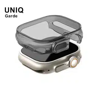 Uniq apple watch cover