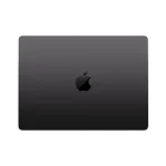 Macbook M3 pro