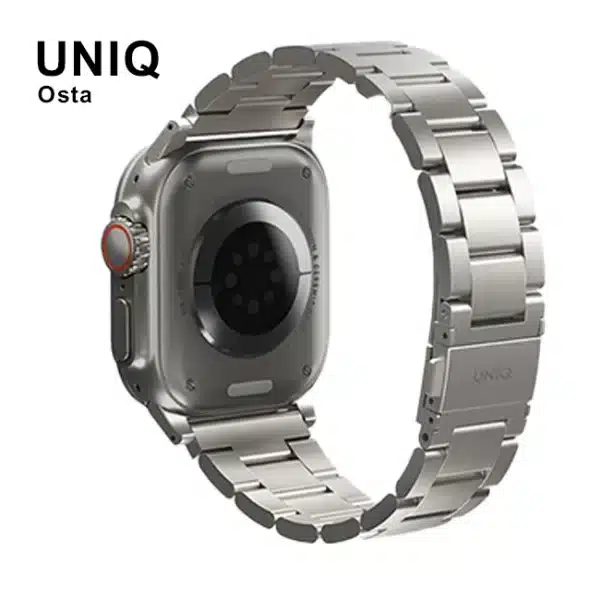 Uniq apple watch band