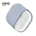 Uniq Airpod cover