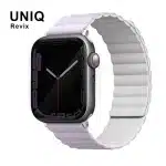 Uniq apple watch band
