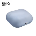 Uniq Airpod cover