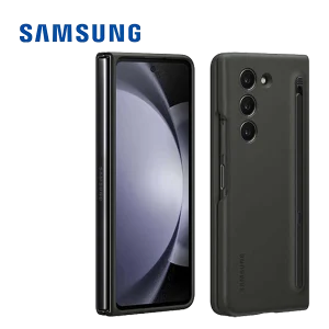 samsung ORG Cover