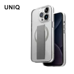 Uniq phone Cover