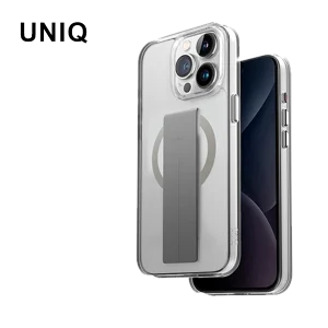 Uniq phone Cover