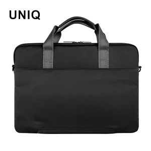 Uniq Laptop Bag