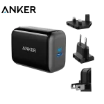 Anker laptop Charger