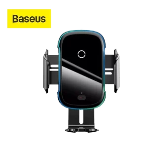 Baseus Electric Holder