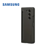 samsung ORG Cover