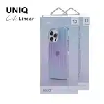 Uniq cover