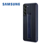 Samsung Protective Standing Case