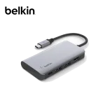 Belkin Core Hub 4522GD