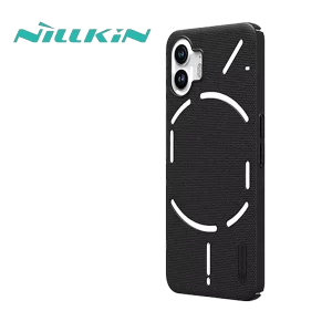 Nillkin Frosted Shield Nothing Phone 2